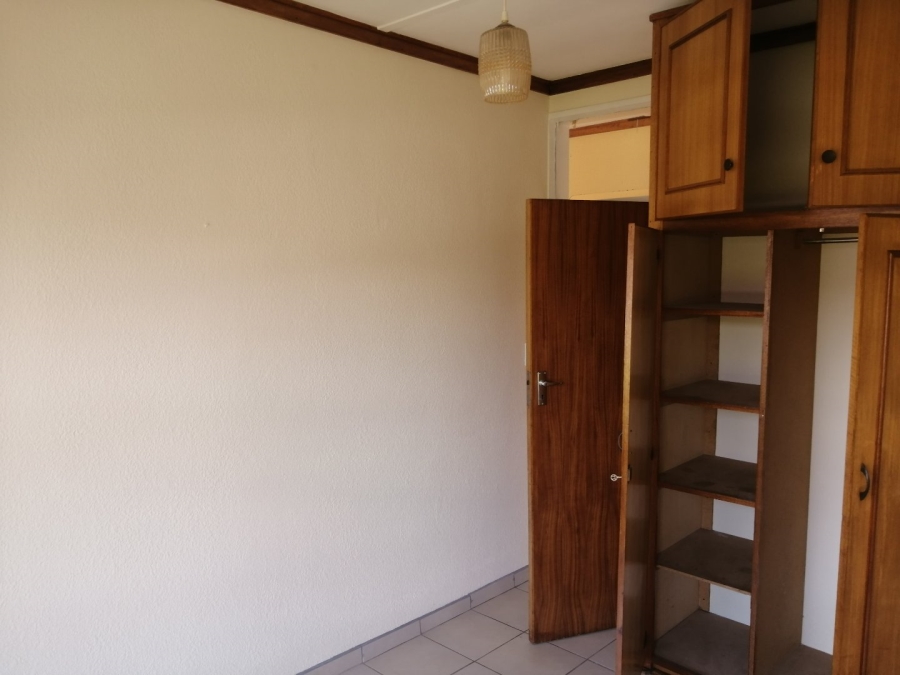 To Let 3 Bedroom Property for Rent in Dagbreek Free State